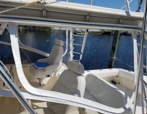 custom-marine-canvas-service-near-me-080 custom-marine-canvas-service-near-me-080