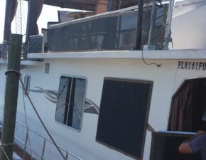 20170810_104948 20170810_104948