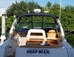 20170822_094844_002 20170822_094844_002