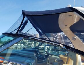 20170822_094944 20170822_094944