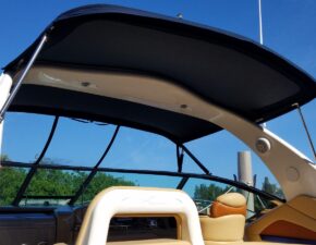 20170822_094956 20170822_094956