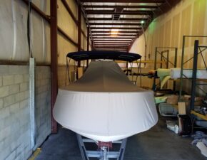 20170830_160838 20170830_160838