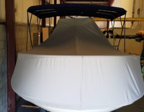 20170830_160849 20170830_160849