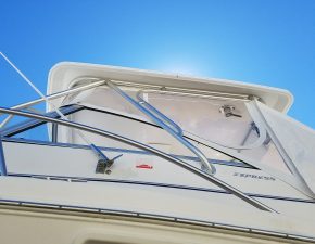 20171026_131809_001 20171026_131809_001