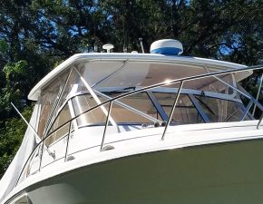 20171026_143947-1 20171026_143947-1