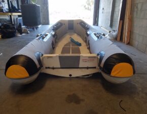 dinghy chap 4 dinghy chap 4