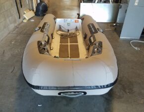 dinghy chap 6 dinghy chap 6