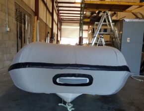 dinghy chap 7 dinghy chap 7