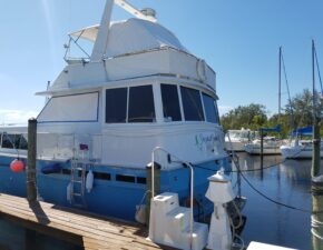 20171104_125417 20171104_125417