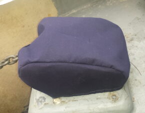 20180319_141709 Windlass Cover