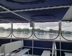 20180606_183138 Tarpon Springs, FL