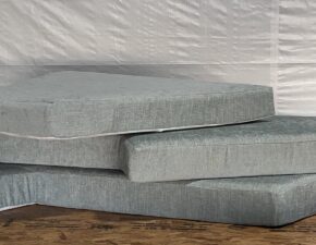 1746274560912109 1746274560912109