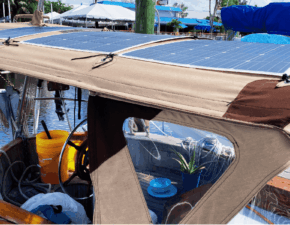 Adriatic Lux (4) Adriatic Lux (4)