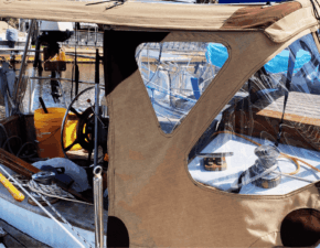 Adriatic Lux (5) Adriatic Lux (5)