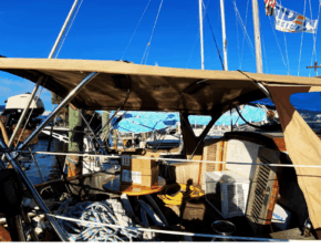 Adriatic Lux (6) Adriatic Lux (6)