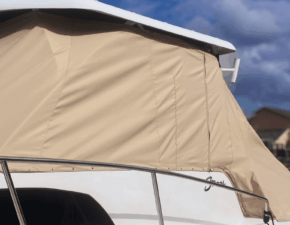 Adriatic Lux (8) Adriatic Lux (8)