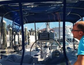 Hunter enclosure 3 JPEG Hunter enclosure 3 JPEG