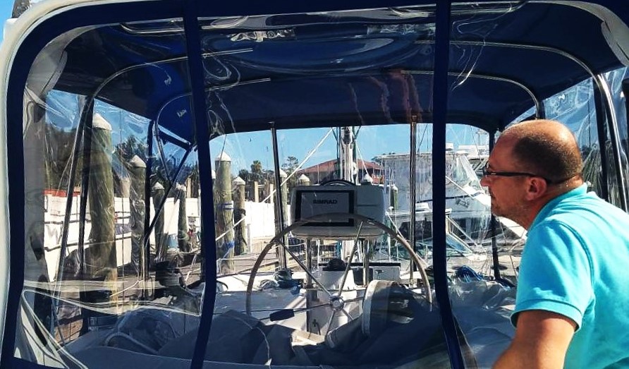 Hunter enclosure 3 JPEG