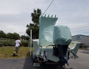 IMG-dbb34bbe9f2872c8ebcdb62da5e2d962-V IMG-dbb34bbe9f2872c8ebcdb62da5e2d962-V