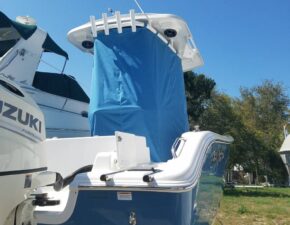 IMG-f4f631a136fc943f014166b93b63aec7-V IMG-f4f631a136fc943f014166b93b63aec7-V