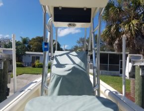 IMG-fb47877547ea69aa99622d4c712e656a-V (1) IMG-fb47877547ea69aa99622d4c712e656a-V (1)