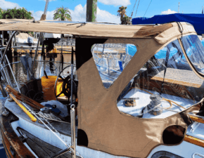 Untitled (Graph) (1) Untitled (Graph) (1)