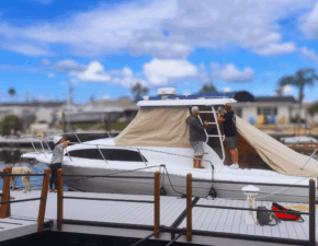 Untitled (Graph) (10) Untitled (Graph) (10)