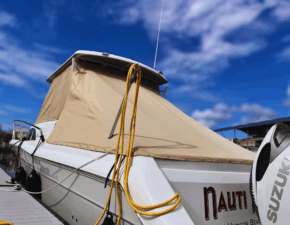 Untitled (Graph) (12) Untitled (Graph) (12)