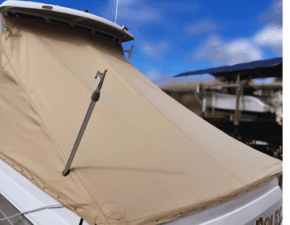 Untitled (Graph) (13) Untitled (Graph) (13)