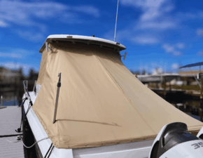 Untitled (Graph) (14) Untitled (Graph) (14)