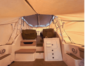 Untitled (Graph) (15) Untitled (Graph) (15)