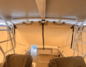 Untitled (Graph) (16) Untitled (Graph) (16)