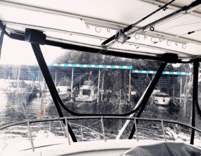 Untitled (Graph) (17) Untitled (Graph) (17)