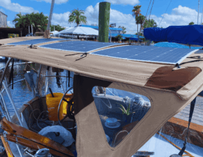 Untitled (Graph) (2) Untitled (Graph) (2)