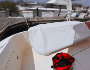 Untitled (Graph) (3) Untitled (Graph) (3)