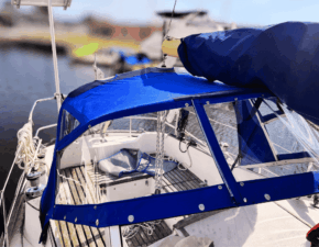 Untitled (Graph) (4) Untitled (Graph) (4)