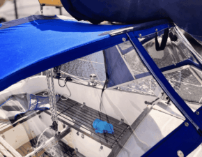 Untitled (Graph) (5) Untitled (Graph) (5)