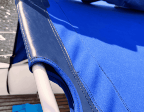 Untitled (Graph) (6) Untitled (Graph) (6)