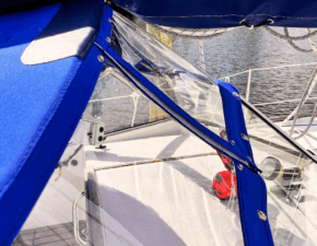 Untitled (Graph) (8) Untitled (Graph) (8)