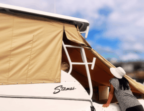 Untitled (Graph) (9) Untitled (Graph) (9)