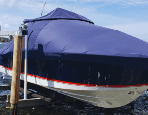 Weather Max Full cover resize Weather Max Full cover resize