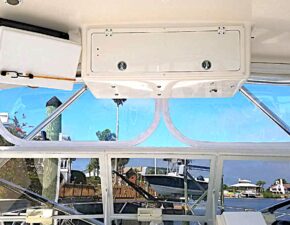 enclosure 2 enclosure 2