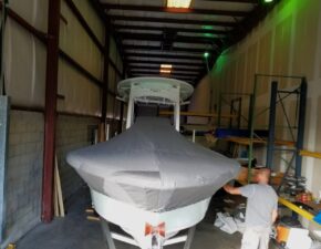 full cover full cover