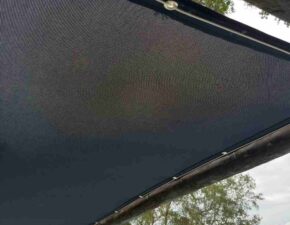 image-0-02-01-09f242fe4658f516d97c683820e5398991b5aceb26d2d674ff85d917bcc6ea91-V image-0-02-01-09f242fe4658f516d97c683820e5398991b5aceb26d2d674ff85d917bcc6ea91-V