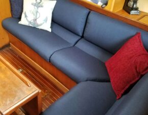 image-0-02-01-77adefaf3c61a33d1c811b4c893a8ec6c7b4a9000e319679003266f9a17cb8c4-V image-0-02-01-77adefaf3c61a33d1c811b4c893a8ec6c7b4a9000e319679003266f9a17cb8c4-V