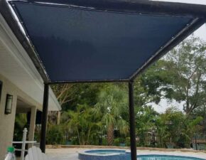 image-0-02-01-89e86f25d2b98a5aca1779a41b44fafac8b3a66a2c13763add79a3bbc529c3e3-V image-0-02-01-89e86f25d2b98a5aca1779a41b44fafac8b3a66a2c13763add79a3bbc529c3e3-V